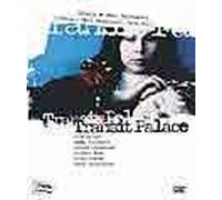 TRANSIT PALACE - DVD2
