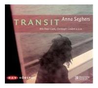 Transit Seghers, Anna (Auteur)