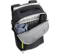 Transit The Division Pack Deluxe Sac À Dos 44 Cm Compartiment Laptop