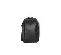 TRANSIT Travel 35L noir