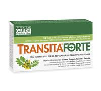 Transita Forte Phyto Garda 30 Comprimés