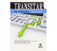 Transitar La Cultura : Niños Y Niñas Inmigrantes En La Educación Obligatoria : Estudio De Caso : Multicaso