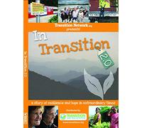 Transition 2.0: A Story of Resilience and Hope in Extraordinary Times [Multilingual]
