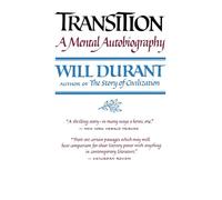Transition
