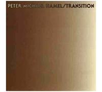 Transition