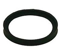 transition de joint Wolf 8602136 pour GB, TGB