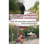 Transition écologique et réfor