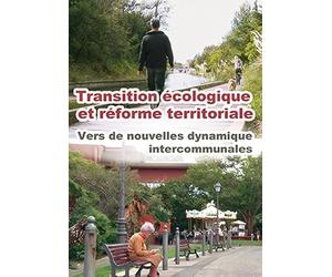 Transition écologique et réfor