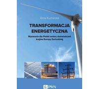 Transition énergétique