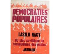 Transition, Fragmentation, Recomposition - La Tchéco-Slovaquie En 1992