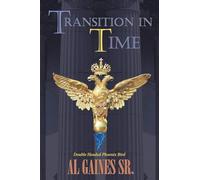 Transition In Time