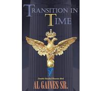 Transition In Time