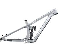 Transition Kit Cadre TR11 Aluminium 29" / 27.5" gris