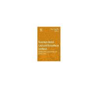 Transition Metal-Catalyzed Benzofuran Synthesis