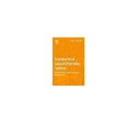 Transition Metal Catalyzed Pyrimidine, Pyrazine, Pyridazine