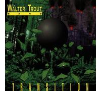 Transition Trout, Walter & Band