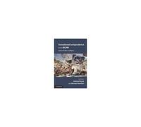 Transitional Jurisprudence And The European Convention On Human Rights