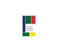 Transitional Justice After Clean Breaks