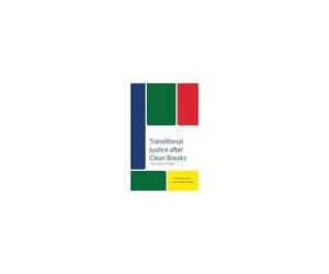 Transitional Justice After Clean Breaks