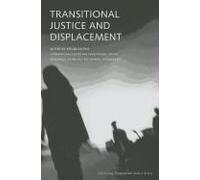 Transitional Justice And Displacement