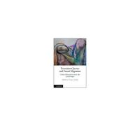 Transitional Justice And Forced Migration