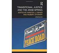 Transitional Justice And The Arab Spring