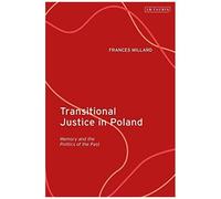 Transitional Justice In Poland