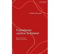 Transitional Justice In Poland