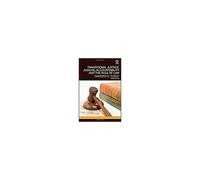Transitional Justice, Judicial Accountability And The Rule Of Law