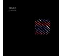 Transitions 003
