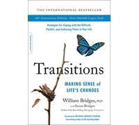 Transitions