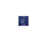 Hennie Bekker – Transitions – CD – Import