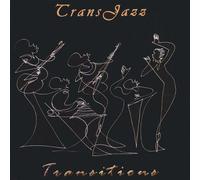 Transitions