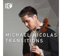 Transitions