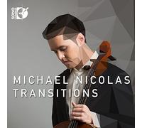 Transitions