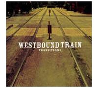 Transitions by Westbound Train