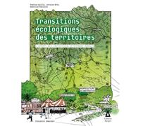 Transition écologique des territoires