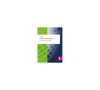 Transitions Of Energy Regimes