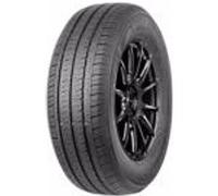ARIVO TRANSITO ARZ6-C 195/- R14 106R auto Pneus été Pneus 3EAR191F
