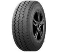 Arivo Transito ARZ 6-X 175/65R14C 90/88R 6PR BSW C C 71 B