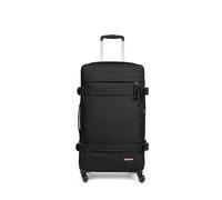 Trolley Eastpak Transit'r 4 M 68L noir
