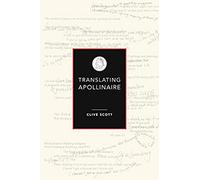 Translating Apollinaire