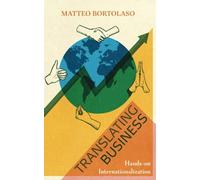 Translating Business: Hands-On Internationalization