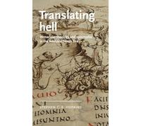 Translating hell: Vernacular theology and apocrypha in the medieval North Sea