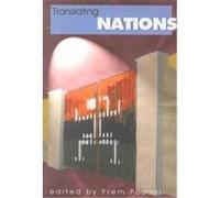 Translating Nations, The Dolphin, 30 Caroline Bergvall, Cheralyn Mealor, David Johnson, Graham McPhee, Hans Hauge, Lars Jensen, Mahesh Daga, Meena Alexander, Nelika Silva (Auteur)