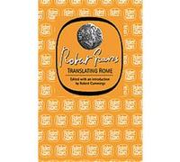 Translating Rome