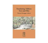 Translating Tolkien