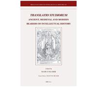 Translatio Studiorum