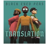 Translation – Universal Music Group