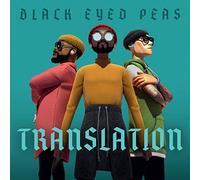 Translation – Universal Music Group